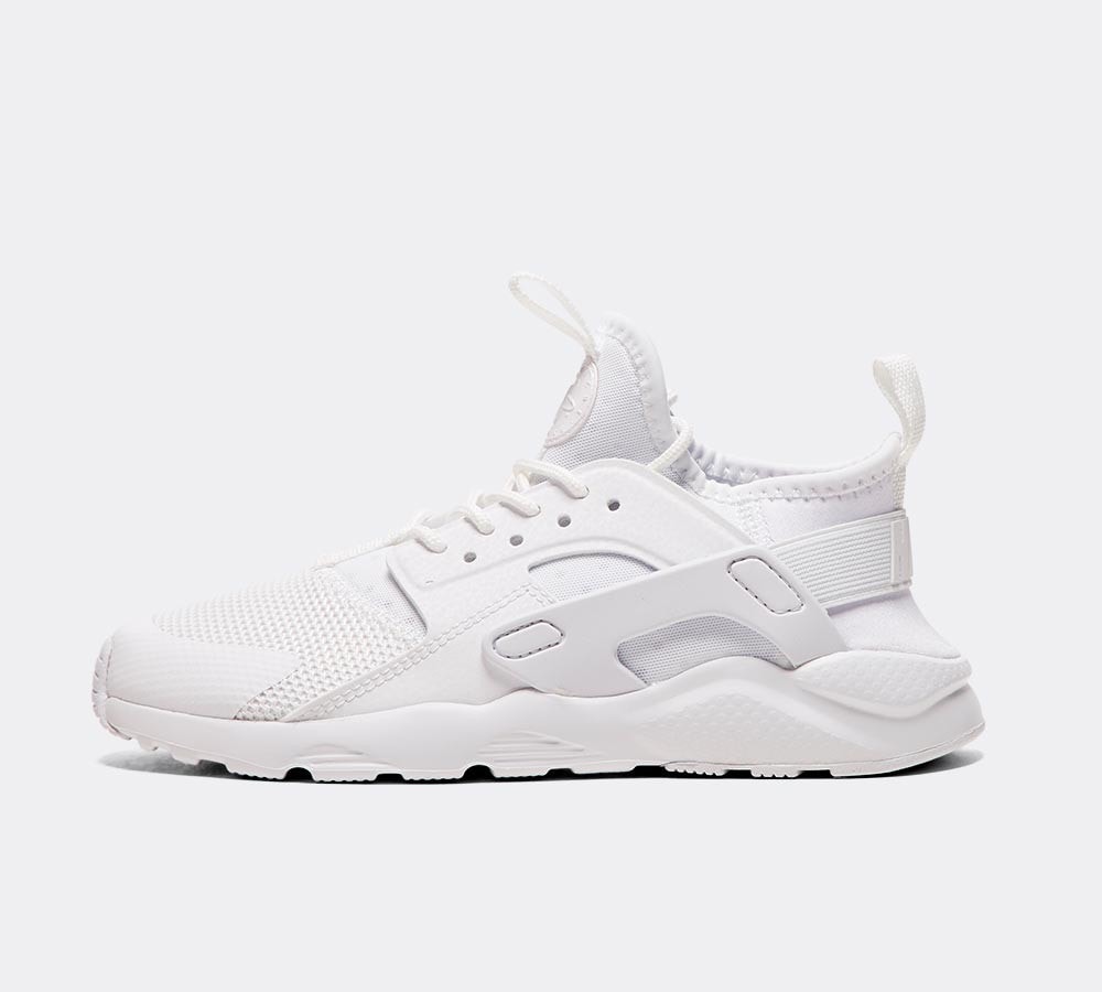 nike trainers infant 7.5