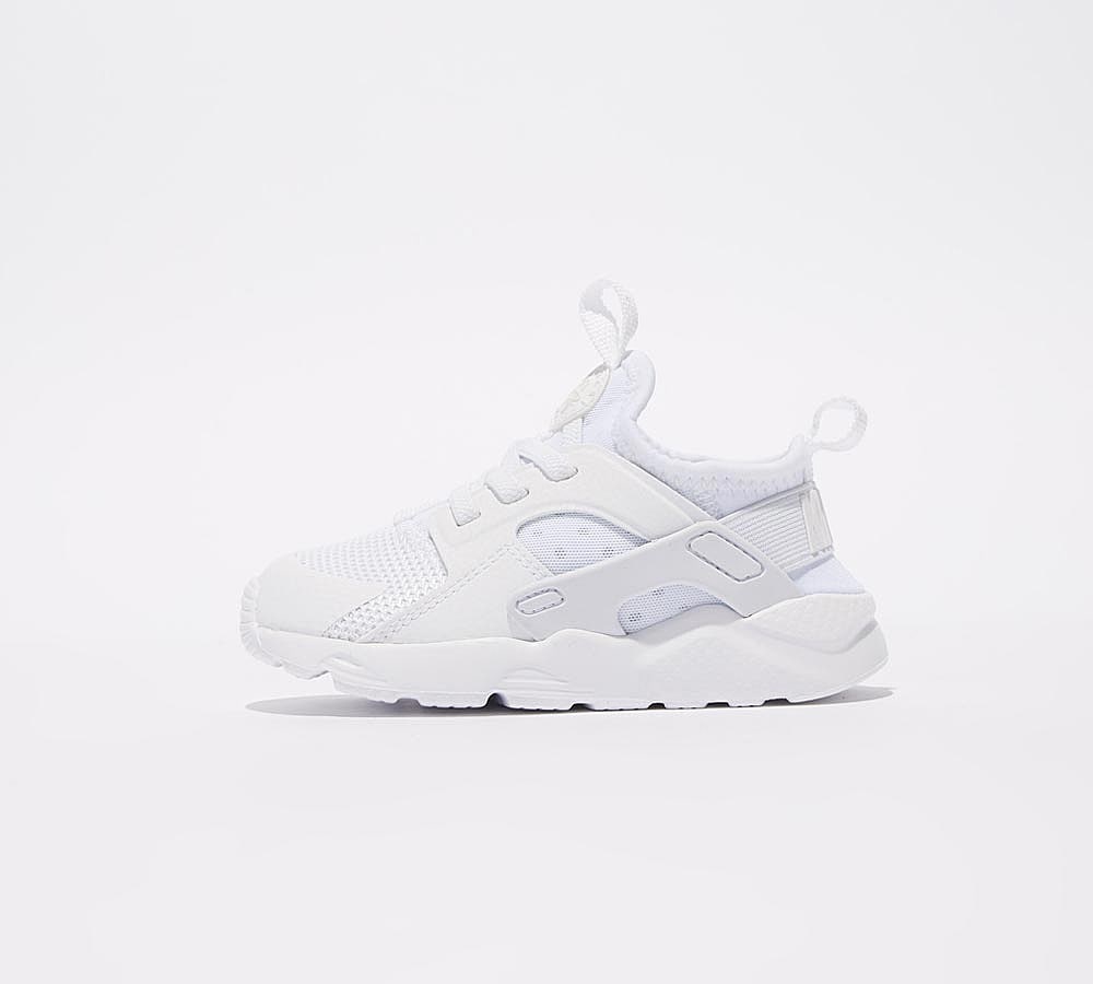 nike nursery huarache