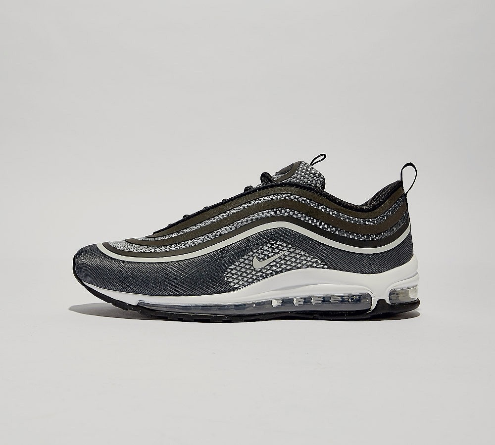 air max 97 mens footasylum air max 97 mens footasylum