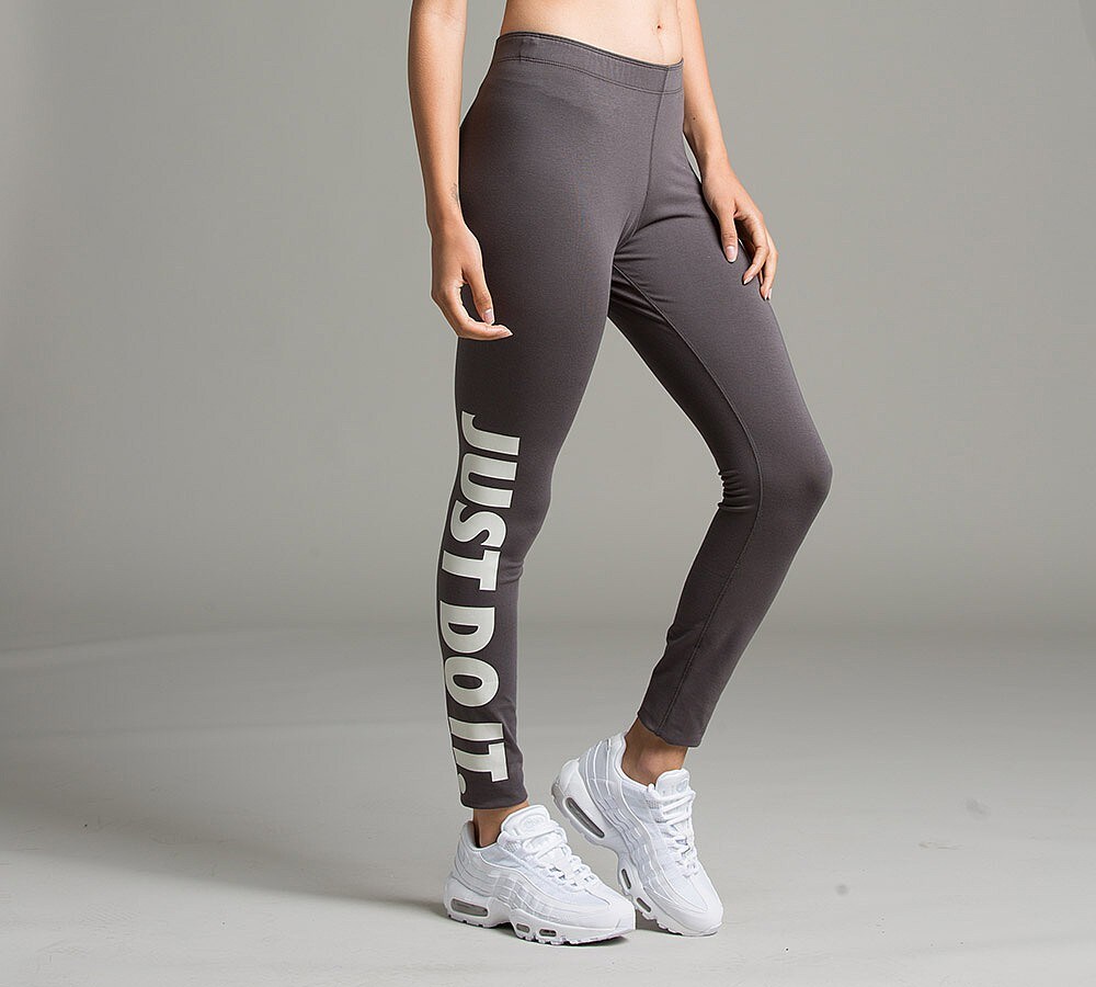 footasylum nike leggings