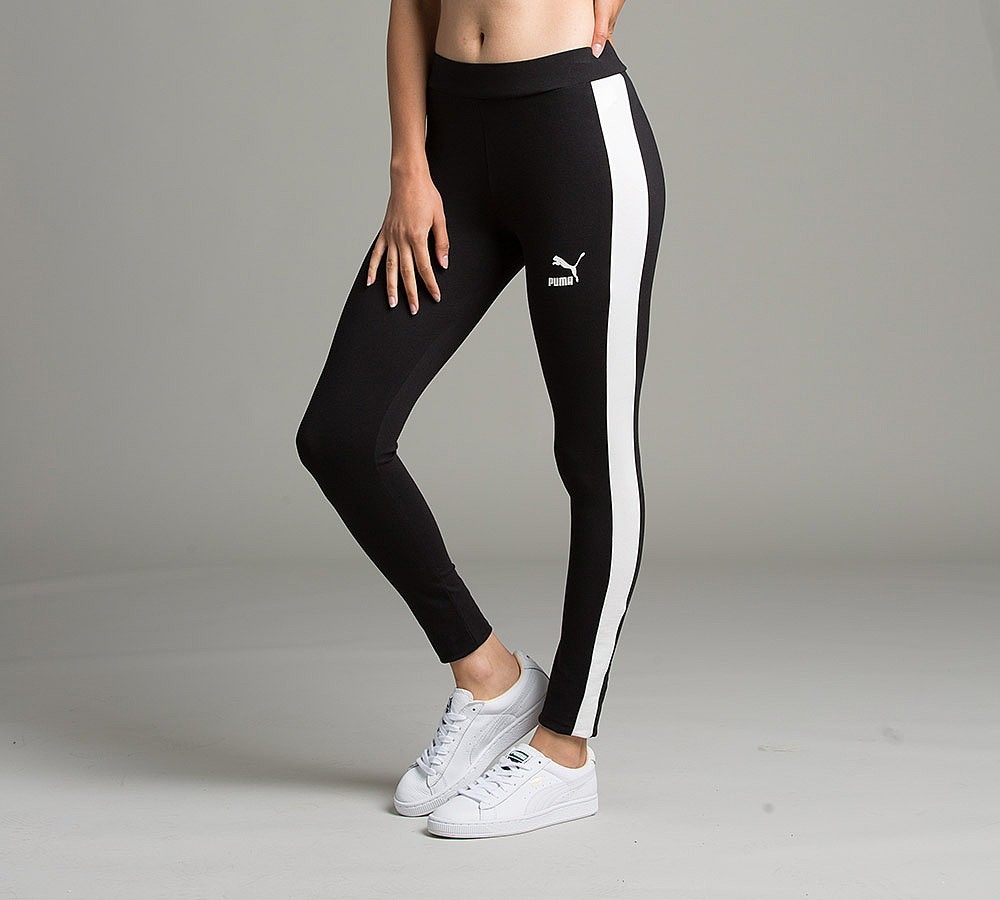 archive t7 summer pants