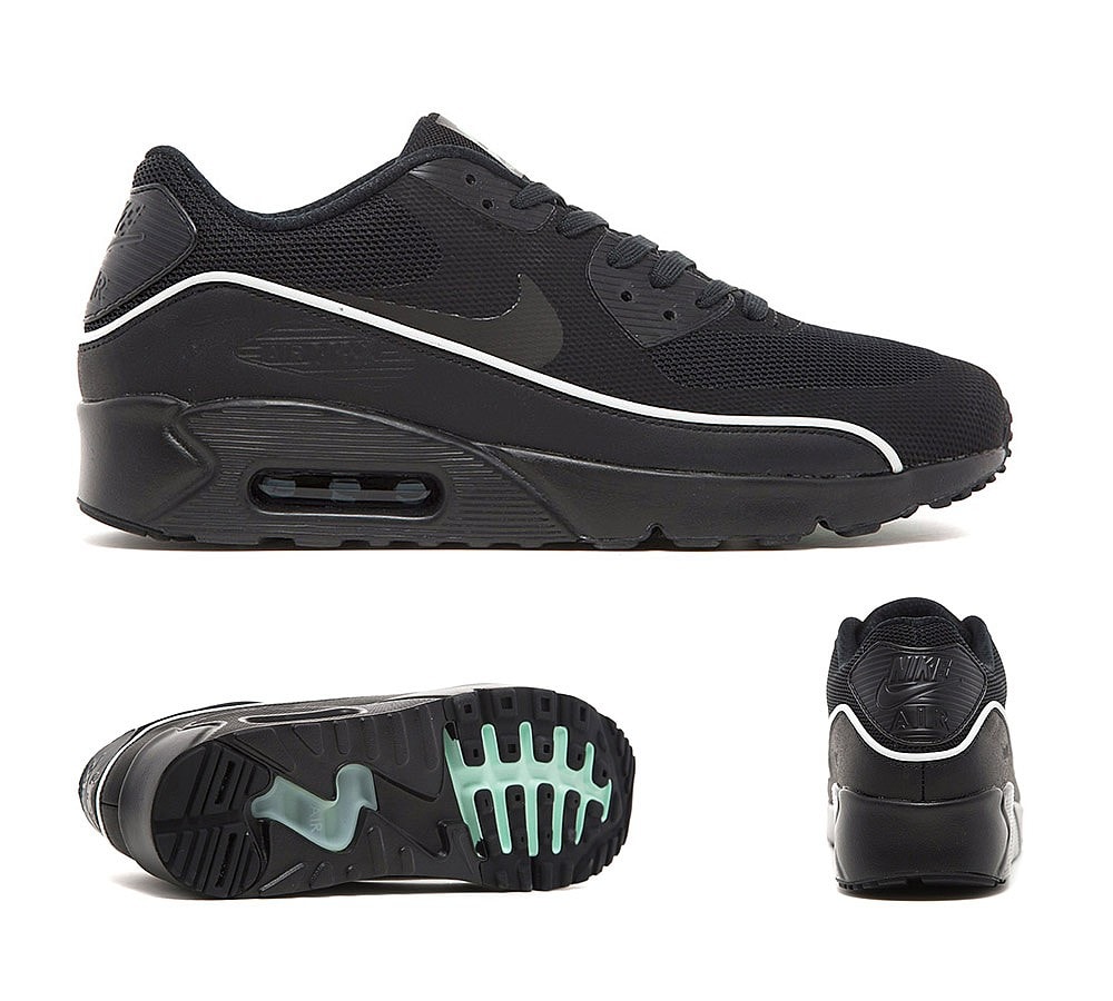 air max 90 ultra 2.0 essential air max 90 ultra 2.0 essential