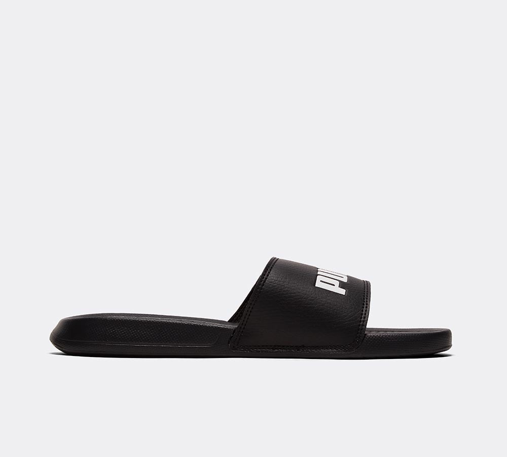 Popcat Slide Sandal