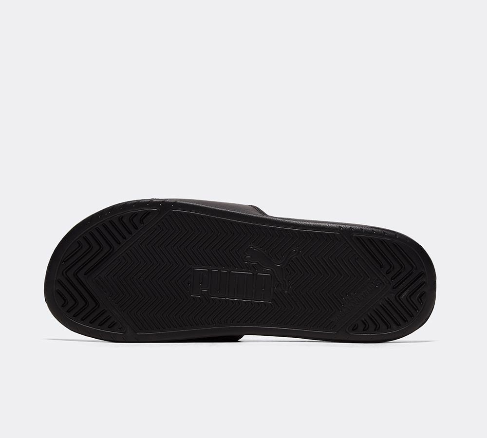 Puma slides footasylum on sale