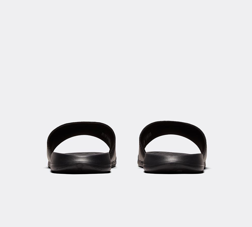 Puma slides footasylum on sale
