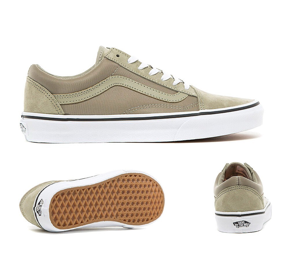 vans boom boom old skool vans boom boom old skool