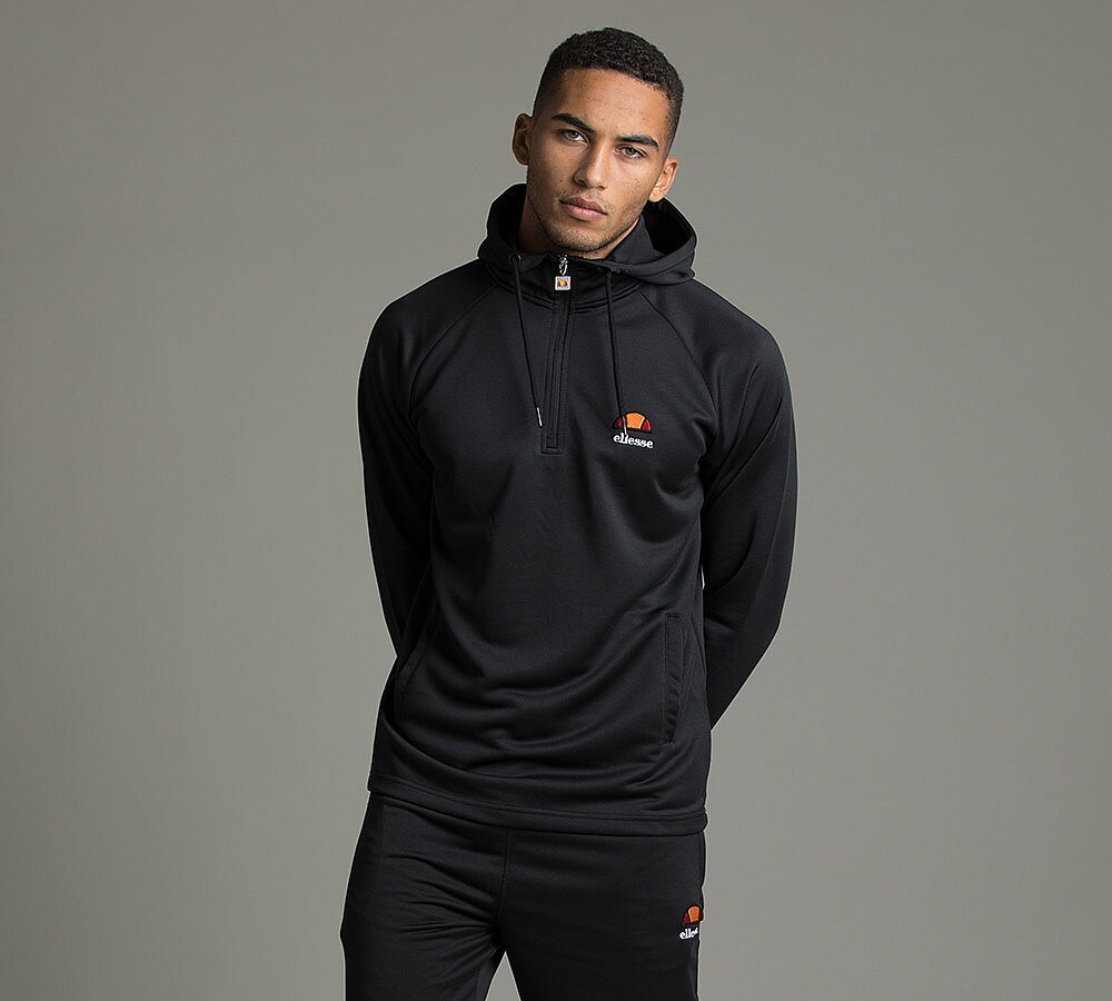 Nike Club Overhead Hooded Top CP1137 Nike Club Overhead Hooded Top CP1137