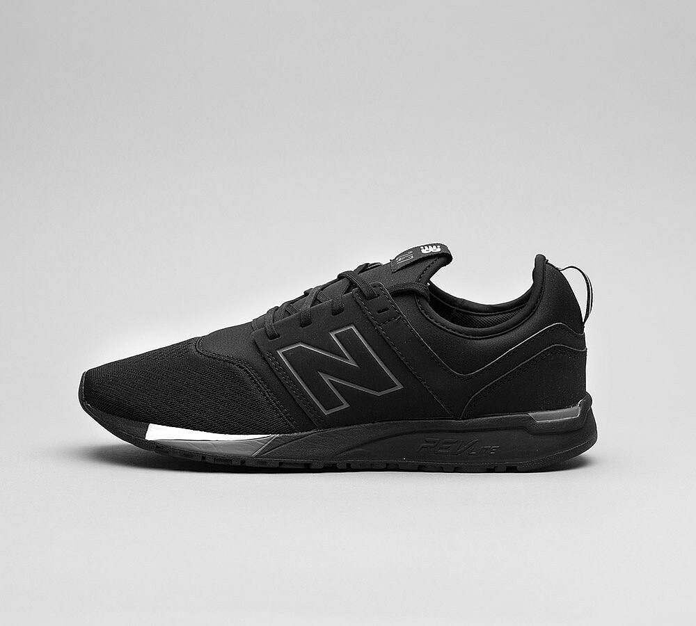 new balance mrl247 new balance mrl247