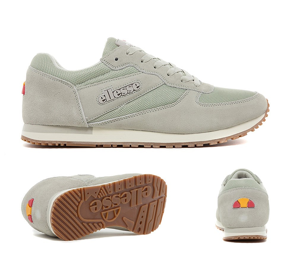110's trainers