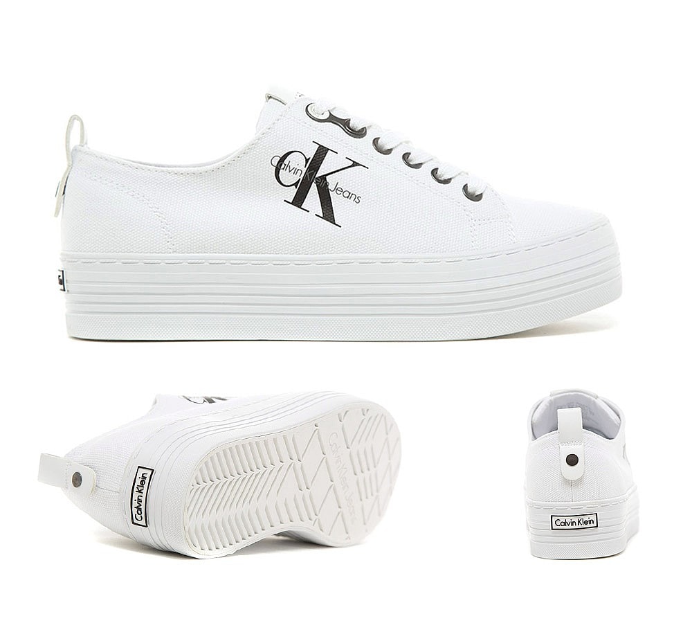 asos puma cord