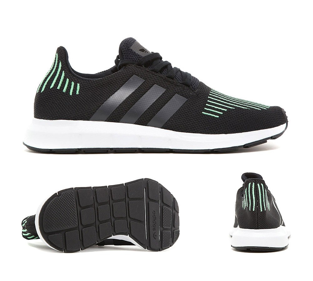 £69.99 adidas originals women's swift run trainer £69.99 adidas originals women's swift run trainer