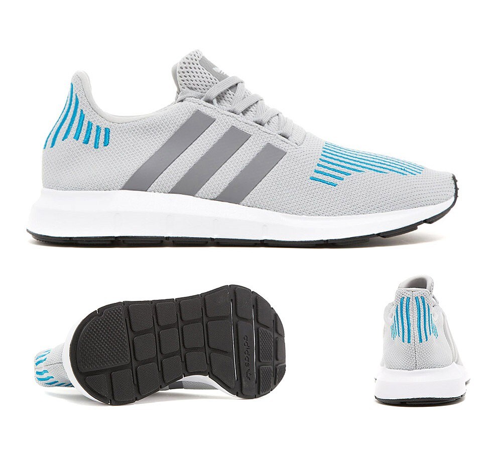 Adidas cq2109 deals