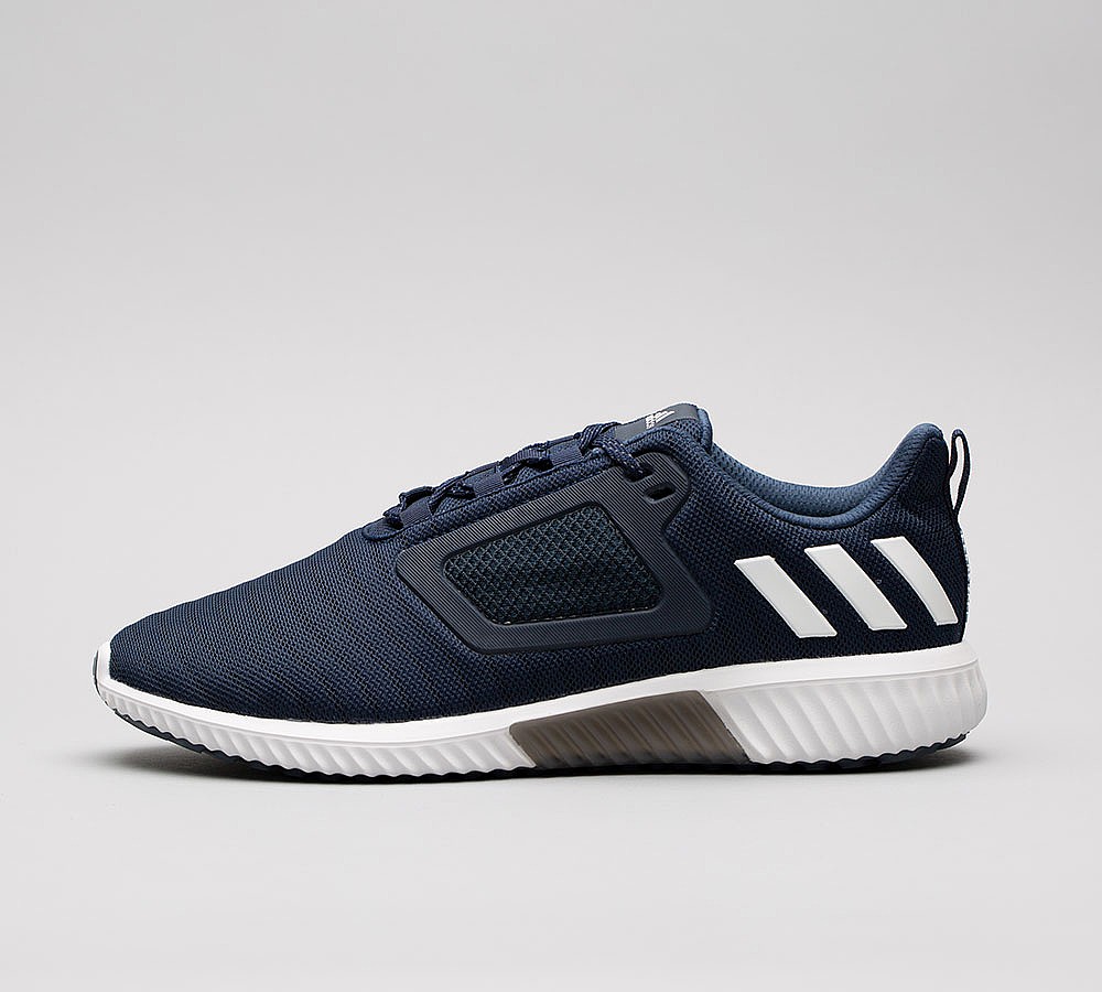 adidas climacool cm