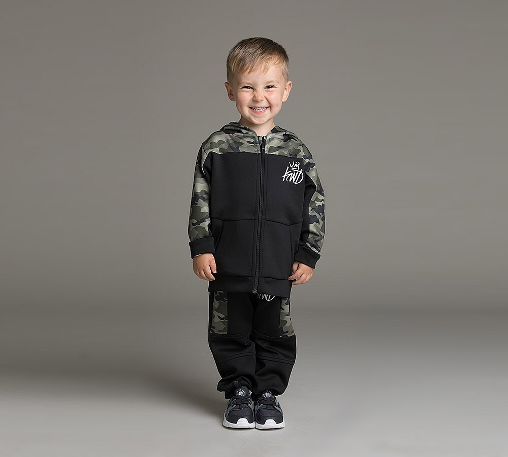 Recent Searches Footasylum was born in the latter of the year and today they have over 29 stores. This is one of the newest and most exciting retailers today. The team at Footasylum are passionate about fashion. They have a shared Continue reading →.