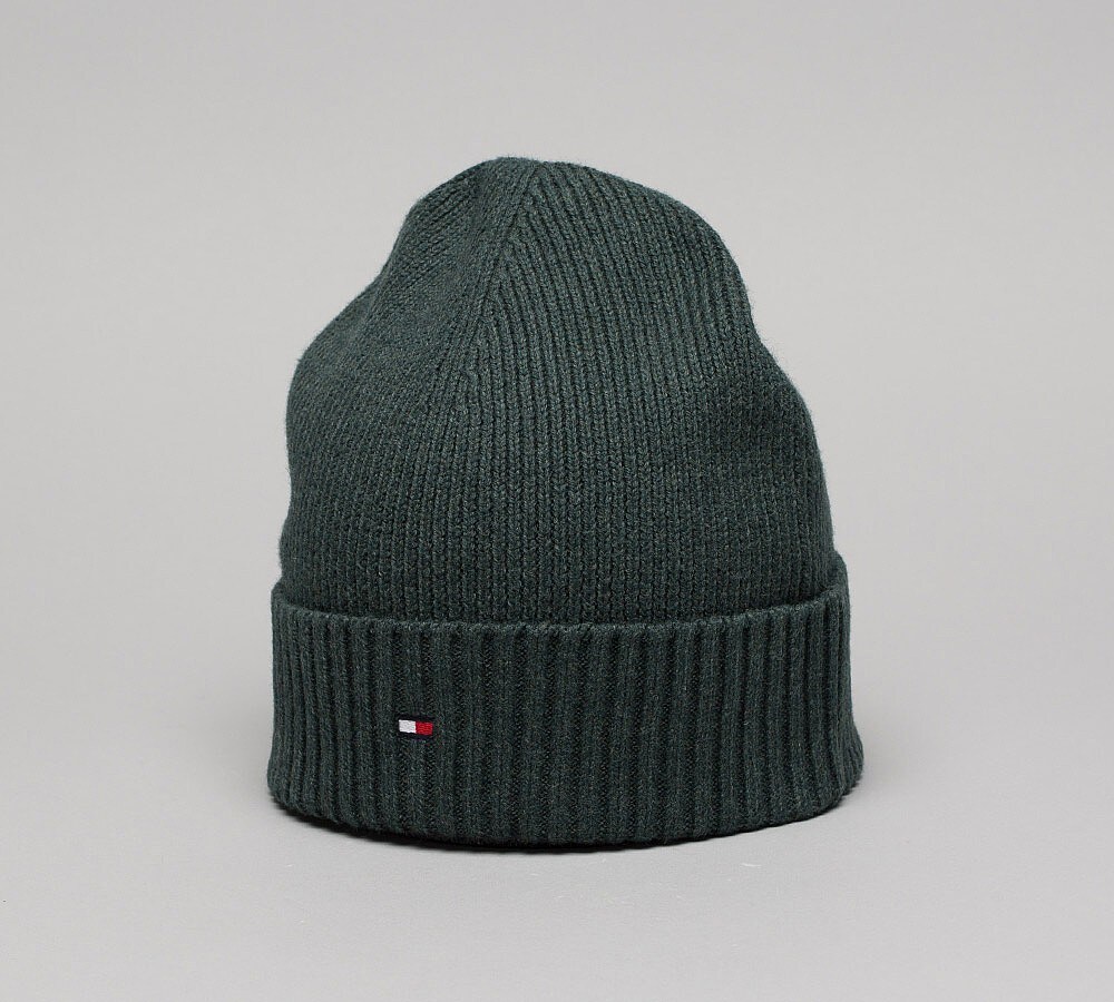 tommy hilfiger cap footasylum