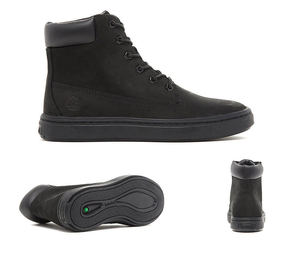 timberland londyn chukka femme timberland londyn chukka femme