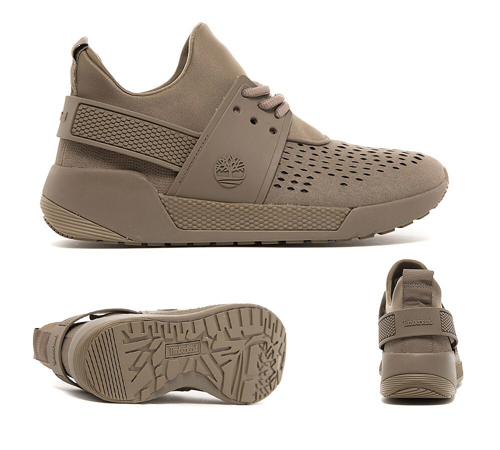 timberland kiri up homme