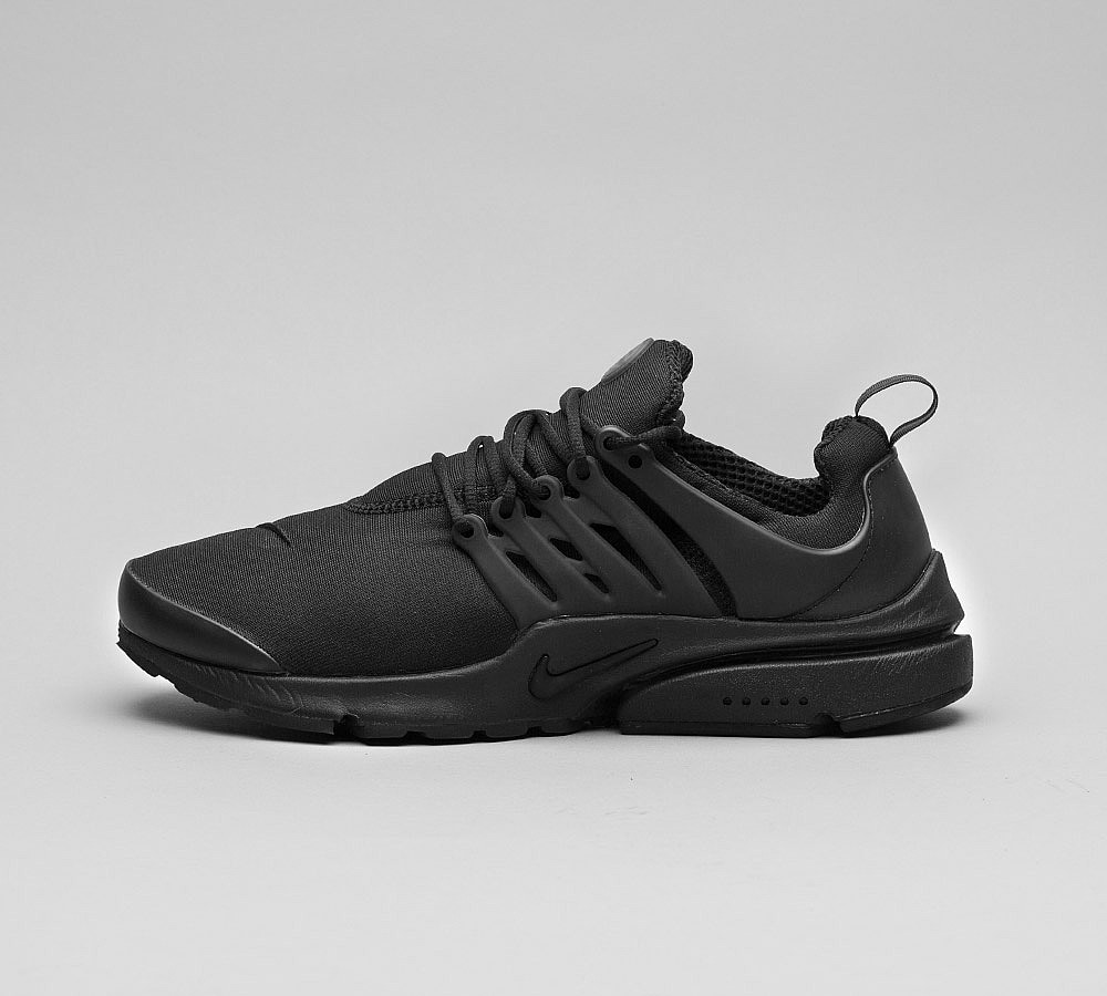 nike presto or