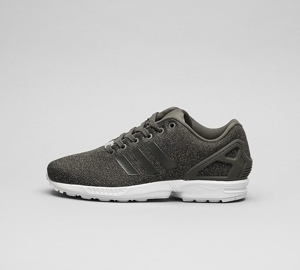 black adidas flux trainers black adidas flux trainers