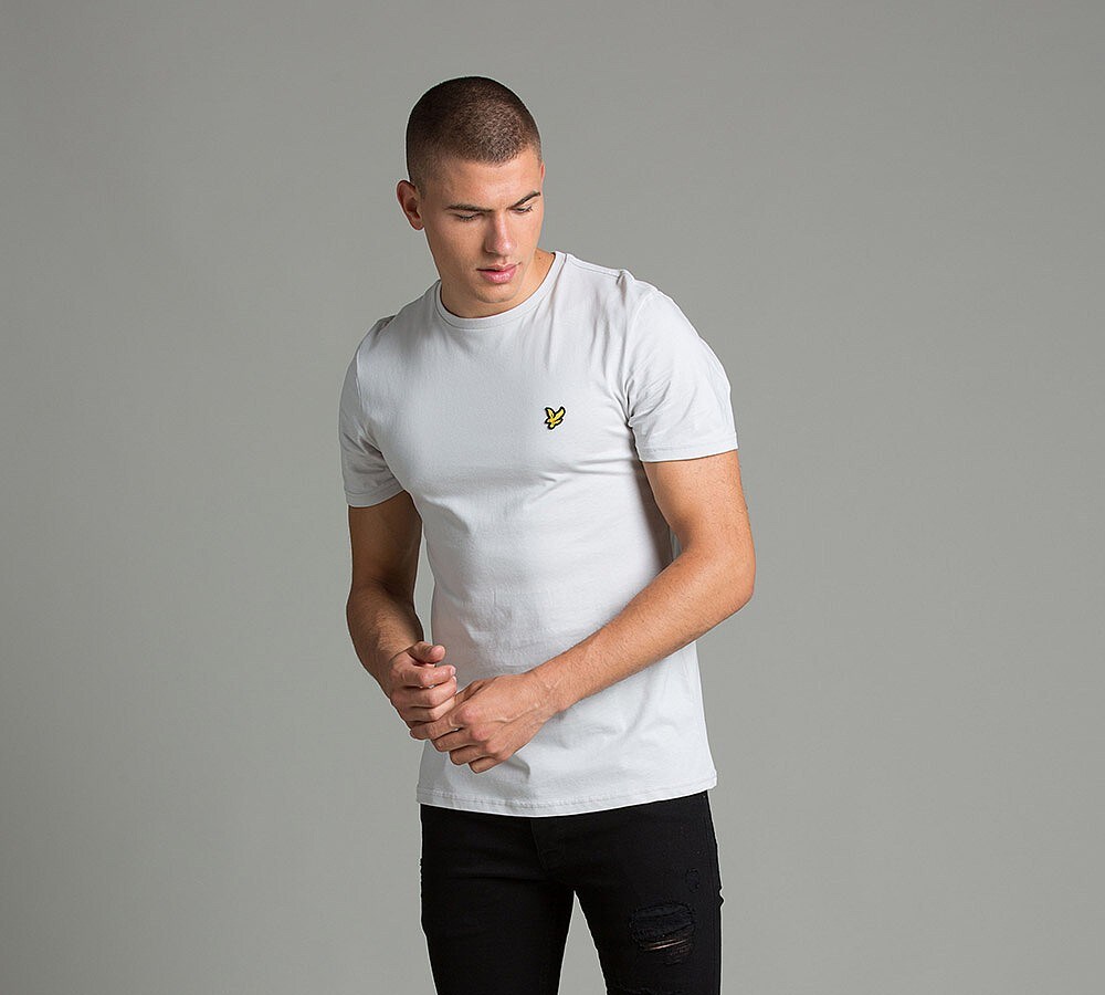 tommy hilfiger t shirt mens footasylum