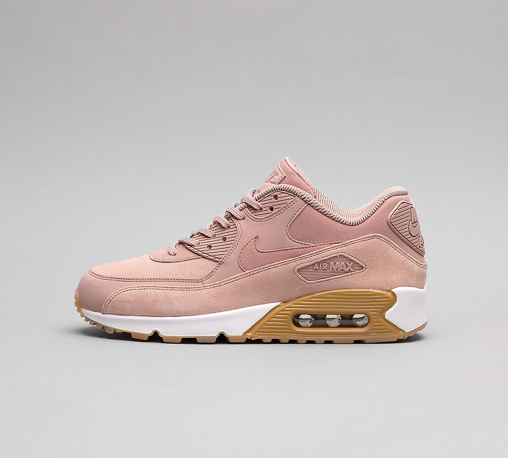 nike air max 90 footasylum