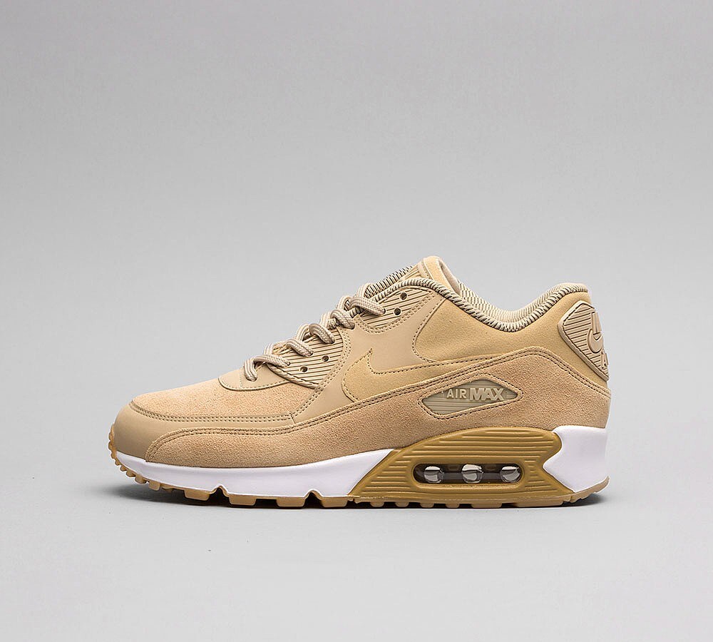 nike air max 90 mushroom nike air max 90 mushroom