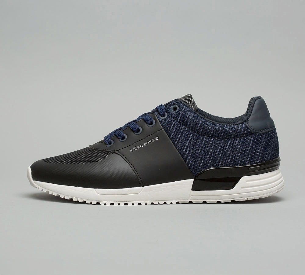 bjorn borg trainers sale