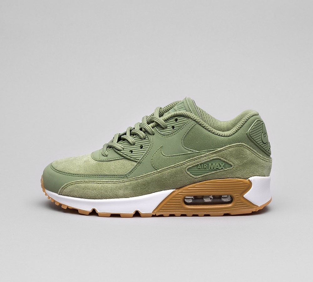 nike air max 2000 women's