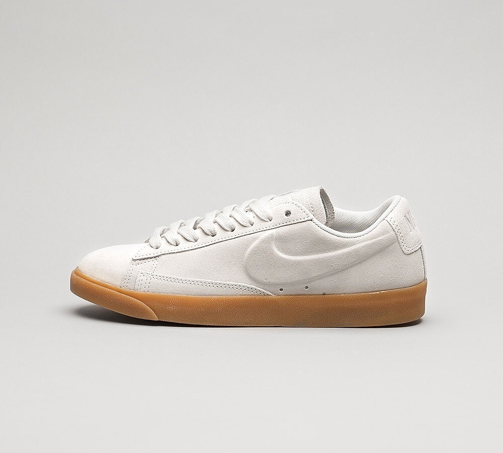 blazer low sd