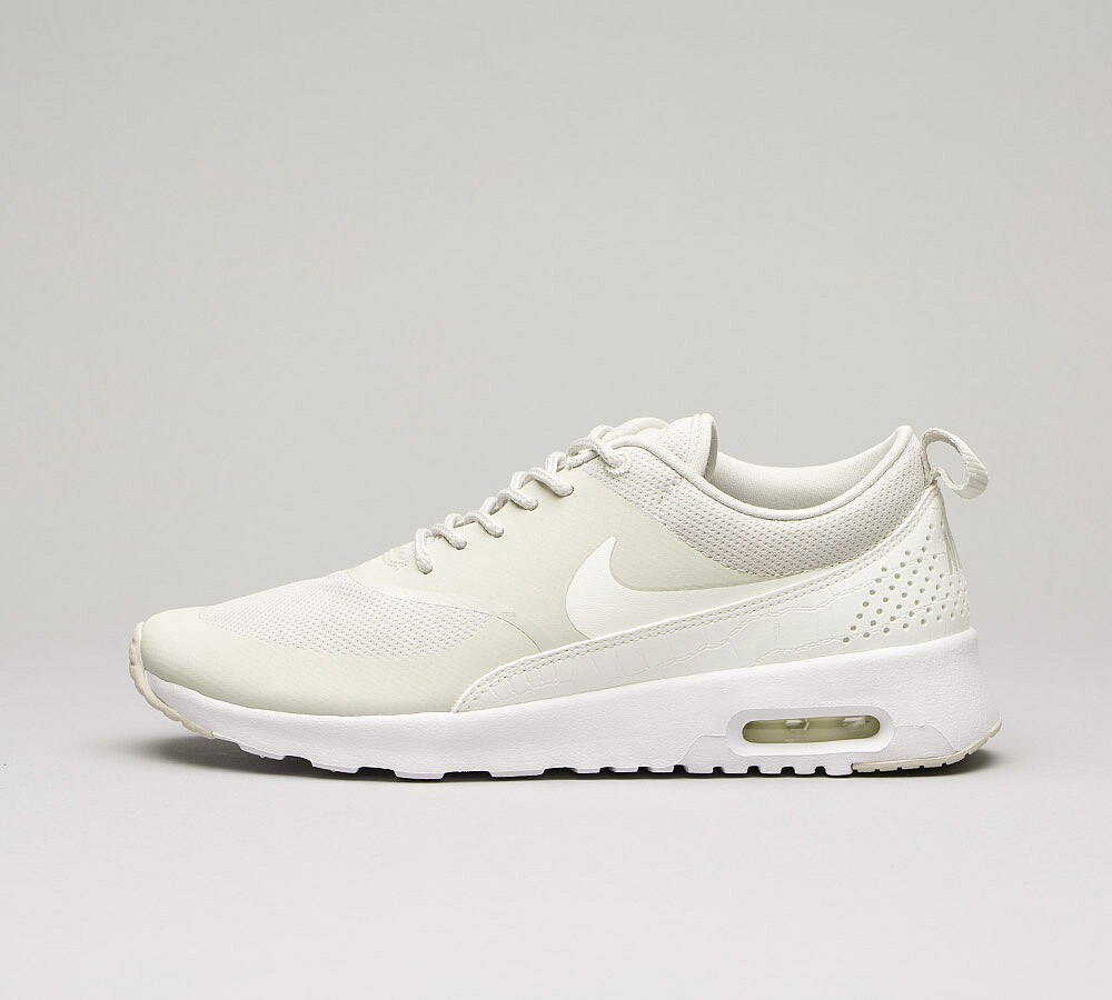 nike wmns air max thea nike wmns air max thea