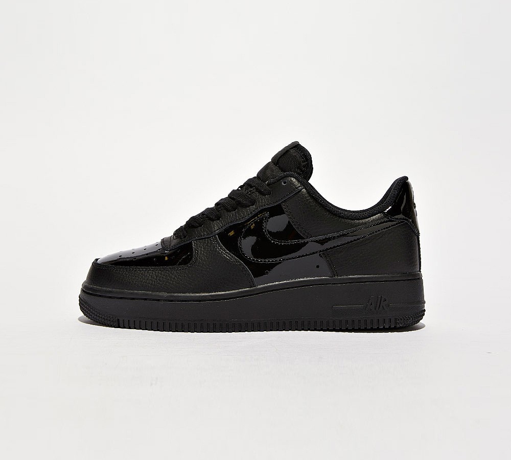nike air force 1 trainers womens