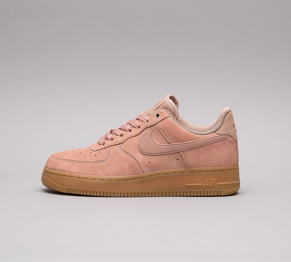 womens air force trainers