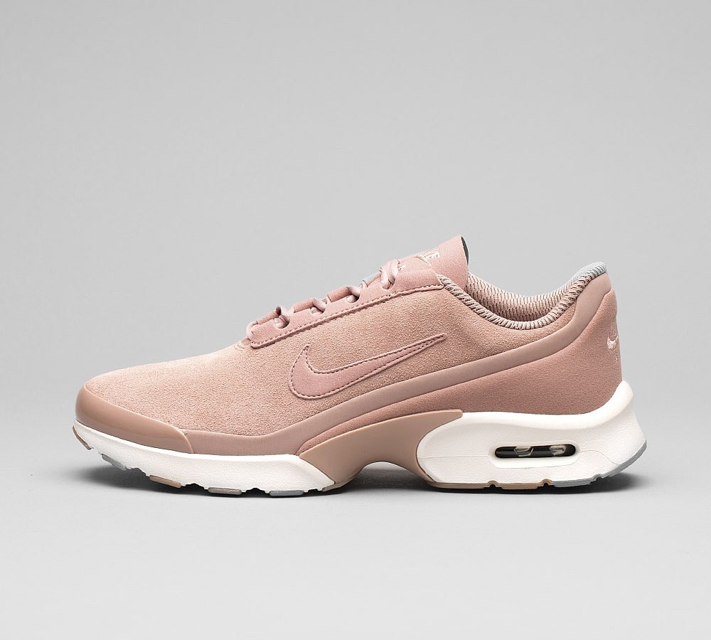 air max jewell pink