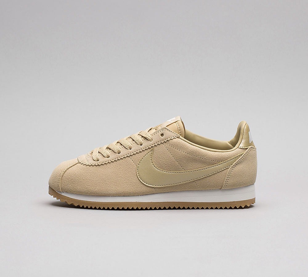 womens classic cortez sneakers