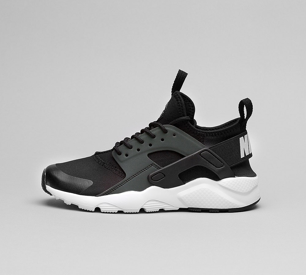junior huarache
