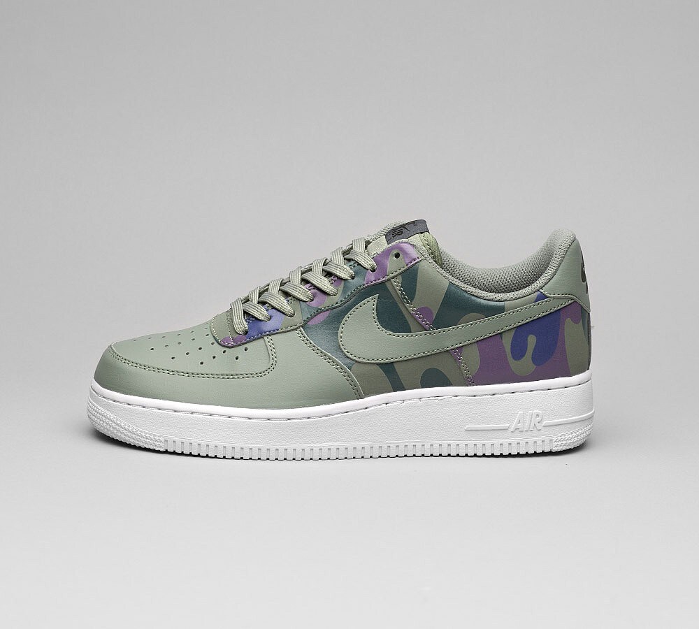 nike air force 1 '07 lv8 nike air force 1 '07 lv8