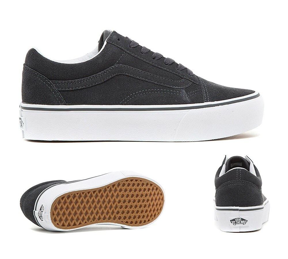 vans old skool asphalt vans old skool asphalt