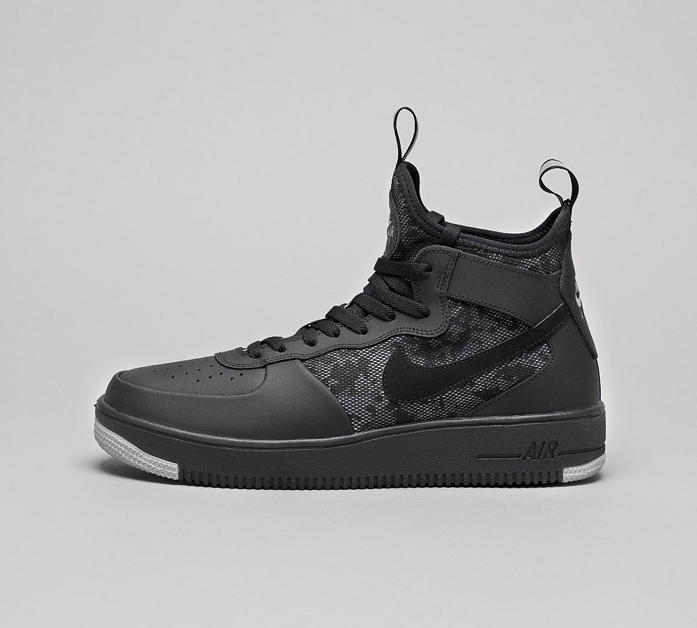 air force one ultraforce