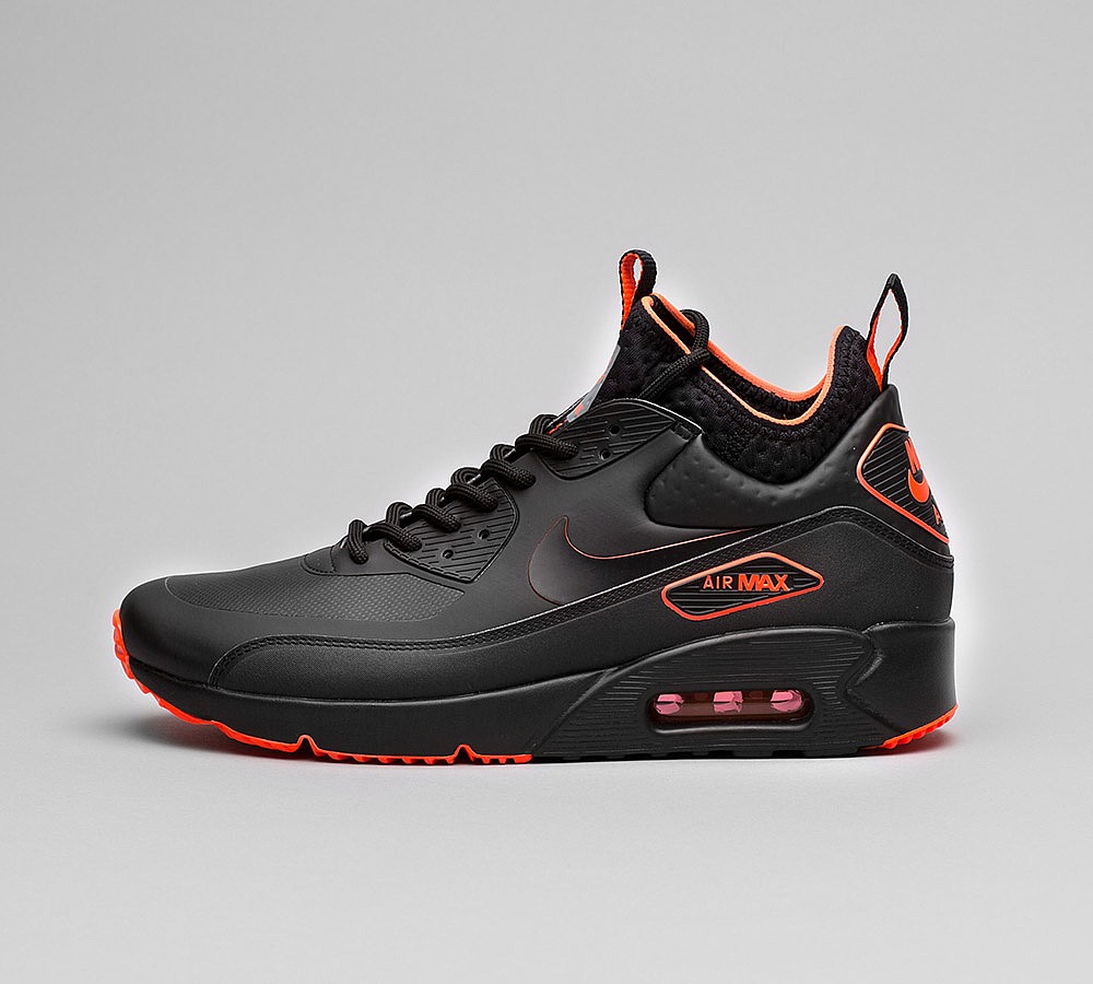 nike air max 90 footasylum