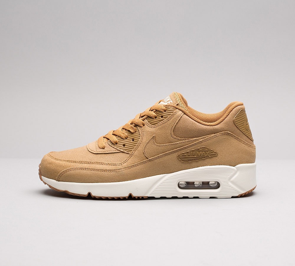 air max 90 ultra 2.0 ltr air max 90 ultra 2.0 ltr