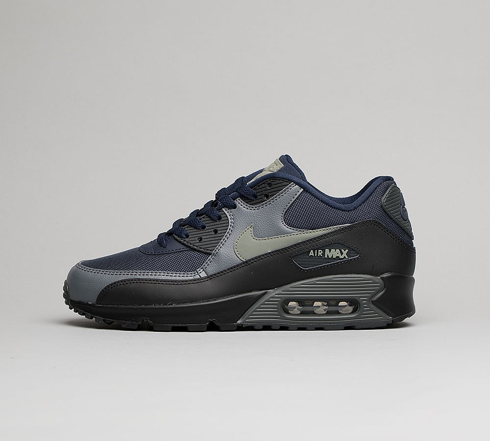 nike air max 90 essential junior