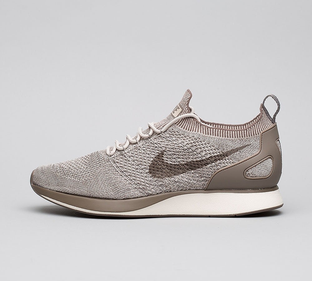 nike air mariah flyknit