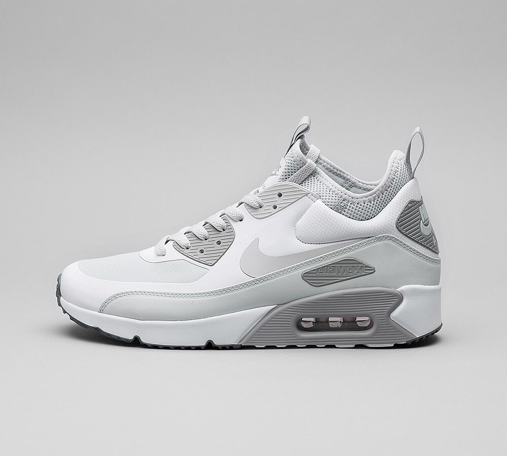 air max 2015 ultra mid winter se