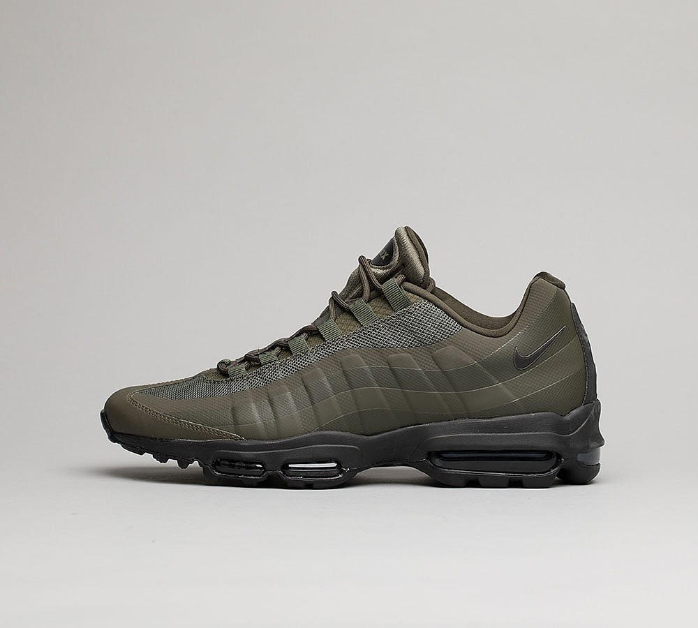 air max 95 cargo khaki