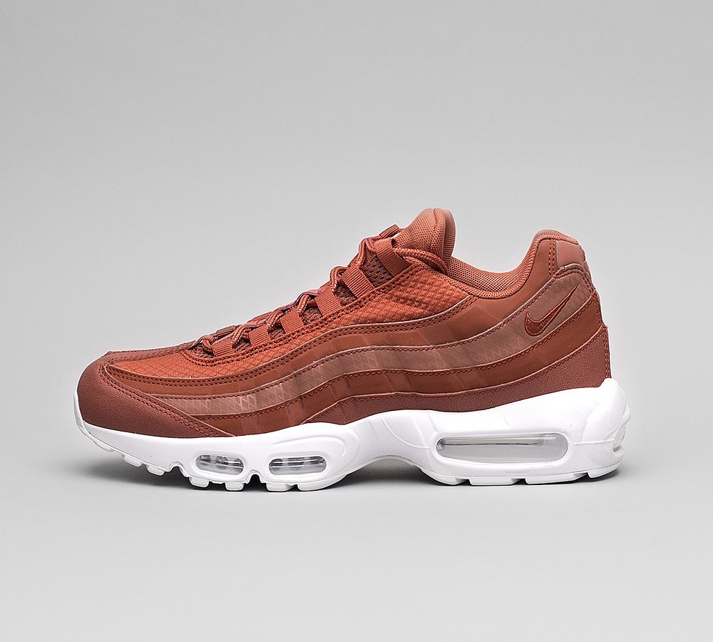 footasylum airmax 95