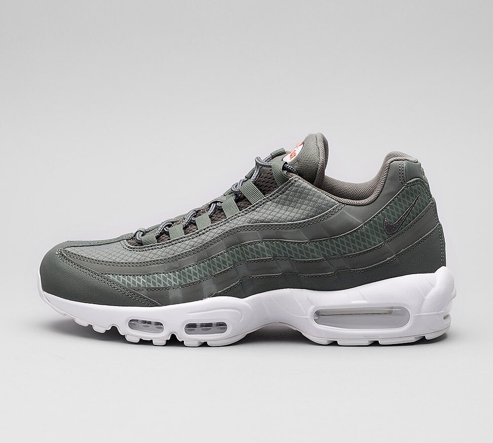 air max 95 junior footasylum air max 95 junior footasylum