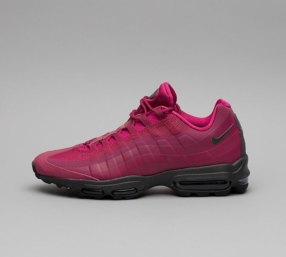 gel kayano 28 donna