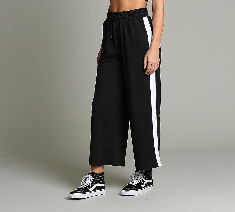 ladies wide leg jeans ladies wide leg jeans