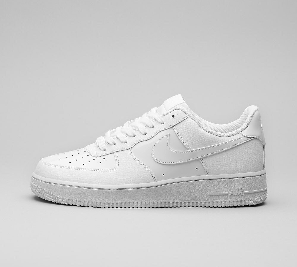 nike air force 1 patent nike air force 1 patent