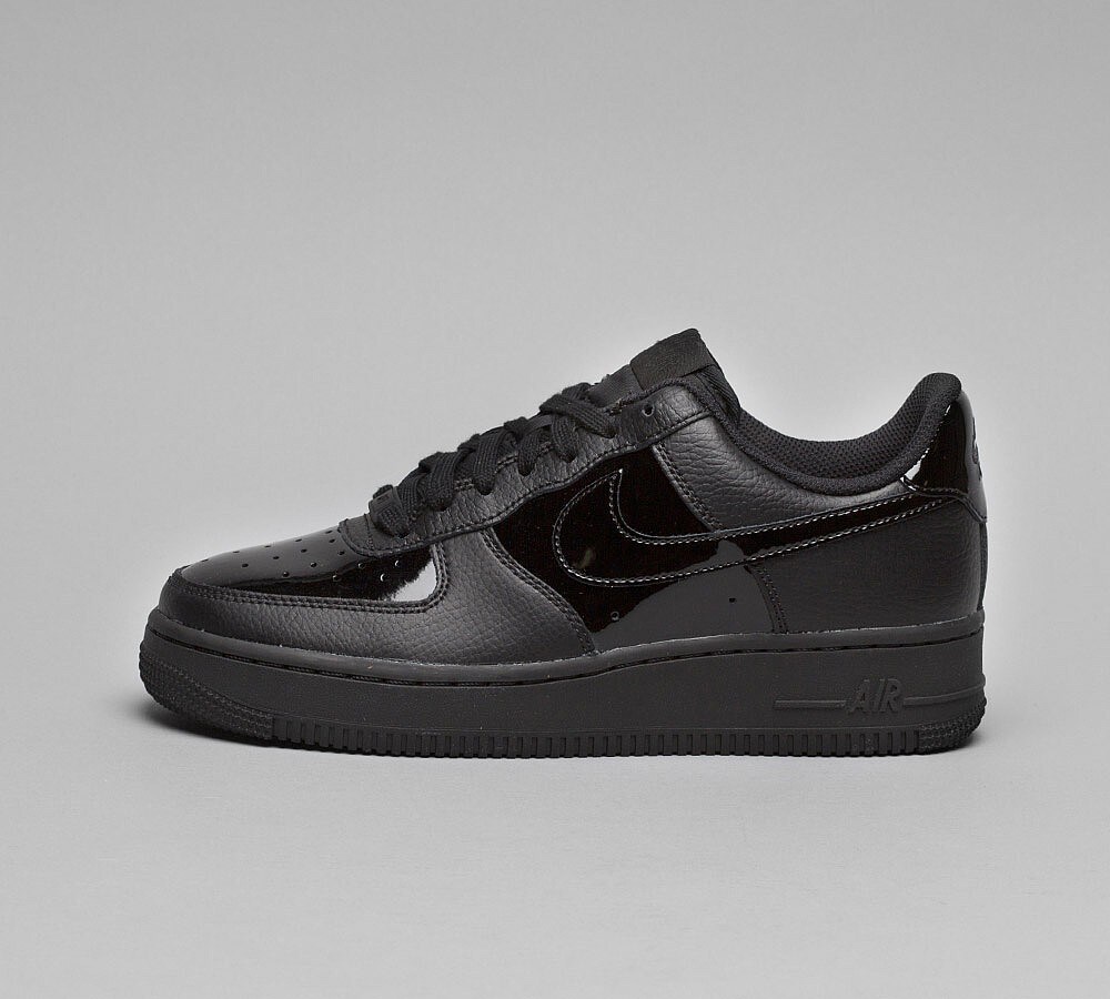 nike gore tex air force 1 low